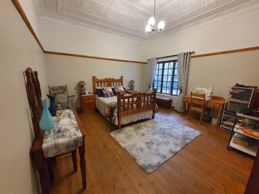 4 Bedroom Property for Sale in Westdene Free State